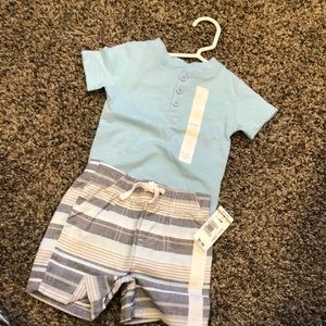 boys outfit